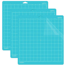 Load image into Gallery viewer, 12x12&quot; Cutting Mats
