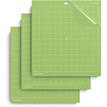 Load image into Gallery viewer, 12x12&quot; Cutting Mats
