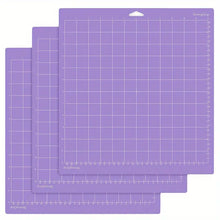 Load image into Gallery viewer, 12x12&quot; Cutting Mats
