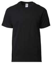 Load image into Gallery viewer, Gildan G500 Adult Heavy Cotton 5.3 oz T-Shirt
