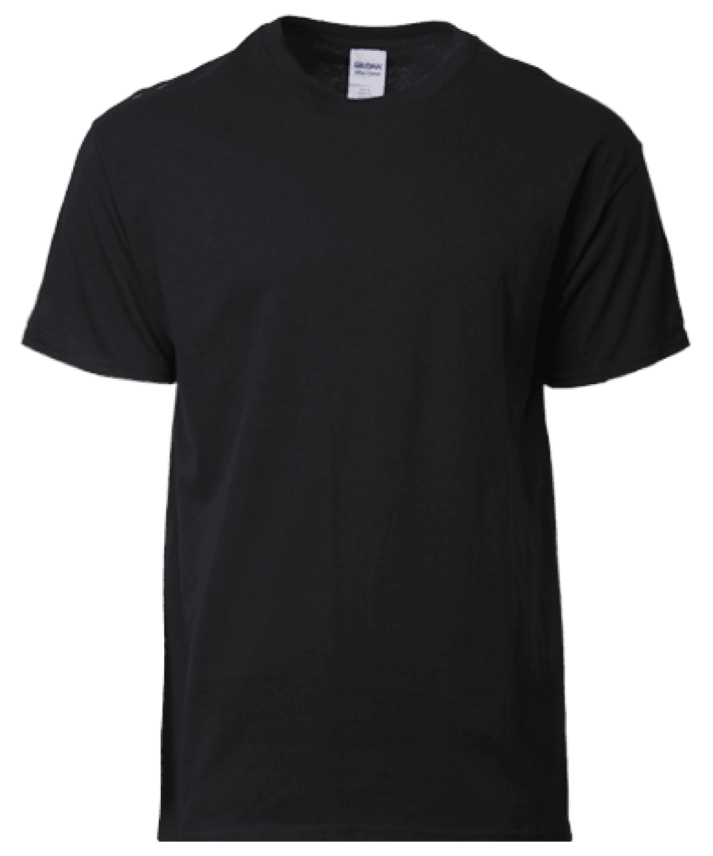 Gildan G500 Adult Heavy Cotton 5.3 oz T-Shirt