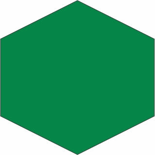 Emerald  EasyPSV 12x12 sheet