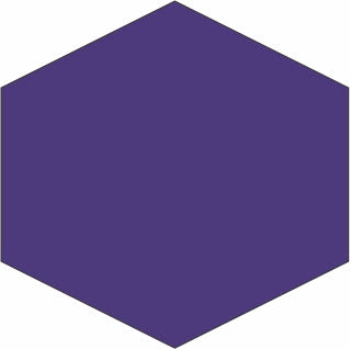 Royal Purple EasyPSV 12x12 sheet