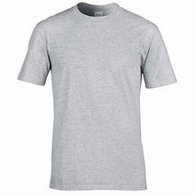 Load image into Gallery viewer, Gildan G500 Adult Heavy Cotton 5.3 oz T-Shirt
