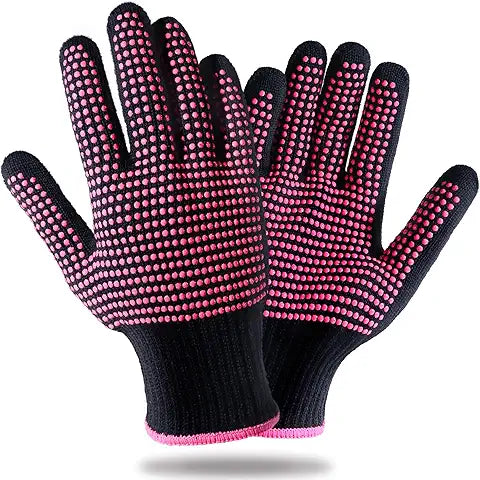 Sublimation Gloves