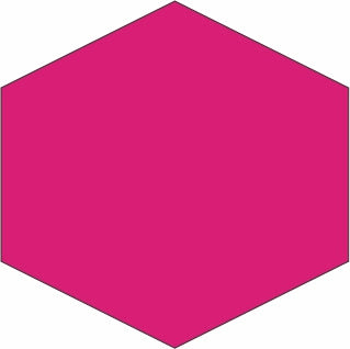 Tropical Pink EasyPSV 12x12 sheet