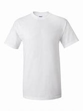 Load image into Gallery viewer, Gildan G500 Adult Heavy Cotton 5.3 oz T-Shirt
